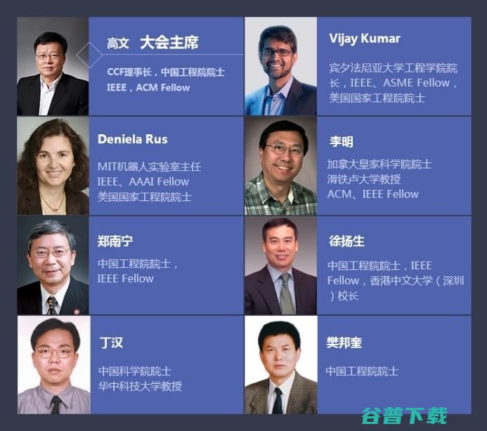 五岁了！CCF (五岁了十以内的加减法不会做正常吗)